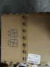 维达有芯超韧大卷纸4层580克*12卷 大盘纸加厚商用家用厕纸 VS4860-A 实拍图