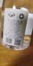 刘伶醉员工酒浓香型白酒52度 500ml*4瓶整箱装 实拍图