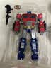 变形金刚（Transformers）儿童男孩玩具模型模玩手办生日礼物天元之力领袖级擎天柱E1147 实拍图