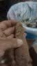 现挖沙地西瓜红蜜薯红薯新鲜农家糖心番薯烤地瓜山芋软糯批发包邮 西瓜红蜜薯9斤装 中大果含箱 实拍图