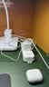 Apple/苹果 原装正品20W type-c充电器 苹果usb-c充电器手机快充头 旗舰店苹果iPhone 18 Pro Max充电器 实拍图