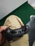 北通鲲鹏20游戏手柄AI智控无线蓝牙可调摇杆xbox类电脑PC手机steam体感宏switch2影之刃零伊莫 精英版 实拍图