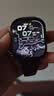vivo WATCH GT 2 原点黑 超窄边高亮大屏 照片表盘一碰换 33天蓝牙续航 智能手表 实拍图