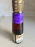 李锦记 纯香芝麻油207ml【一级】100%纯芝麻 营养好油头道浓香 油碟凉拌 实拍图