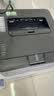 兄弟（brother）HL-2260D 黑白激光打印机 自动双面打印 家用商用办公A4 HL-2260D，电脑USB双面打印 官方标配 实拍图