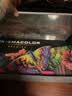 霹雳马（PRISMACOLOR）【中秋礼品】彩铅美人鱼油性彩铅礼盒150色联名彩铅套装绘画三福礼物彩笔画笔【松松认证品牌】 实拍图