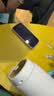 Apple/苹果/苹果 iPhone 17 256GB 白色 支持移动联通电信5G 双卡双待手机 实拍图