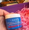 科颜氏（Kiehl's）高保湿果冻面霜清爽版50ml 控油补水护肤礼物 实拍图