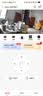 dahua大华摄像头500万无线wifi智能AI监控5MP高清双光全彩夜视家用蓝牙配网双频5G云台旋转语音对讲 实拍图