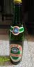 青岛啤酒（TsingTao）经典老青岛百年工艺大容量640ml*6瓶 整箱装 一厂生产 中秋礼品 实拍图