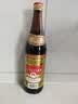 塔牌 花雕酒三年 半干型 绍兴黄酒 600ml 单瓶 加饭酒 料酒两用 实拍图