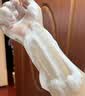 维特丝洗发水沐浴露套装男女持久留香72小时香体洗头膏控油保湿沐浴乳液 实拍图