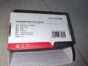胜为HDMI KVM切换器二进一出切屏器 2进1出4K60HZ键盘鼠标打印机共享器两台电脑共享显示器DHK3102G 实拍图