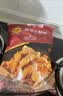 正大食品（CP）香酥鸡肉鱿鱼圈1.6斤 特色儿童小吃 油炸烤空气炸锅国庆送礼 实拍图