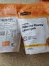 康维他（Comvita）麦卢卡蜂蜜糖12粒 护嗓润喉糖 新西兰进口礼品 送长辈节日礼物 实拍图