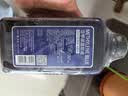 YEE亚甲基蓝鱼缸消毒杀菌观赏鱼锦鲤白点净水烂身烂尾650ml 实拍图