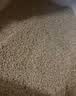 pidan猫砂 豆腐猫砂2.4kg*4包强力吸臭纯猫砂 可冲厕所非膨润土砂 实拍图