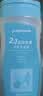 迪卡侬（DECATHLON）去氯洗发沐浴露二合一游泳专用除氯沐浴露女-5748320 实拍图