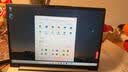 ThinkPad国家补贴 联想笔记本电脑ThinkBook14 2026 AI全能本英特尔酷睿Ultra5 336H 14英寸16G 512G 2.8K 实拍图