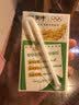 蒙牛早餐风味奶麦香味250ml*16盒 早餐伴侣燕麦醇香 送礼礼盒 实拍图