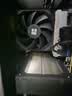 影驰GeForce RTX 5060 Ti 魔刃 OC 8GB GDDR7 DLSS 电竞游戏设计剪辑直播办公NVIDIA英伟达显卡 实拍图