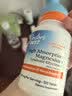 Doctor's best赖氨酸甘氨酸镁片改善睡眠舒缓情绪焦虑120片【美国总部溯源】 实拍图