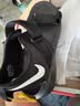 耐克NIKE运动拖鞋男子沙滩鞋VISTA运动鞋DJ6605-001黑白40 实拍图