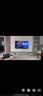 Vidda小钢炮S Mini 海信电视65英寸 Mini LED 无倒影低反屏 180Hz高刷MEMC 液晶游戏电视机65VX1S 实拍图
