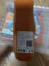 REPSOL 威爽竞酷全合成踏板摩托车机油本田/铃木等踏板适用10W-30 MB 1L 实拍图