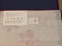 绣娘丝绸【双11热卖】桑蚕丝真丝丝巾礼盒女士轻奢苏绣披肩送妈妈生日礼物 实拍图