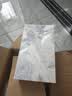 美的（Midea）【晒单返30】高速吹风机新品 66亿等离子护发电吹风家用速干大功率负离子精油润养FG301国庆节礼物 实拍图