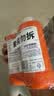 威猛先生（Mr Muscle）管道疏通剂 500g*3瓶 下水道疏通剂 卫生间管道疏通 实拍图