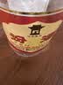 汾酒黄盖玻汾 清香型白酒 53度 475mL*8瓶 超值组套  中秋送礼 实拍图