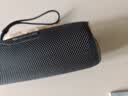 JBL FLIP ESSENTIAL 3 SE 蓝牙音箱 独立高音单元 户外便携低音炮 桌面电脑音响 男生礼物 26年新款 实拍图