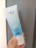 丁家宜（TJOY）牛奶保湿洁面乳120g氨基酸温和深层清洁毛孔洗面奶 实拍图
