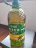 今福到100%纯正山茶籽油头道初榨一级压榨山茶油江西茶树籽油健康山茶油 一级冷榨山茶油 2.7L*1瓶 实拍图