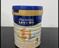 美素佳儿源悦幼儿配方奶粉（12-36月龄，3段）罐装400g （新国标） 实拍图