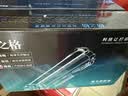 格之格204a硒鼓适用惠普m180n硒鼓 hp m154a硒鼓 M154nw m181 M181fw CF510A硒鼓打印机易加粉带芯 6600页 四色套装 实拍图
