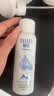 颐莲（RELLET）【 张凌赫代言】补水喷雾100ml（ 保湿温和 易携带）送女生礼物 实拍图