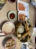 桂冠日式关东煮 400g 串串组合10种口味 含汤料包 火锅食材麻辣烫汤煮 实拍图