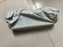 皓梵洁热得快烧水棒安全自动断电电热棒用水桶烧烧水器加热棒热水器神器 桶烧1800W（自动断电） 实拍图