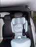 宝得适（BRITAX）凯迪骑士Pro儿童安全座椅3.5-12岁宝宝椅冰河蓝 实拍图