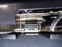 利民（thermalright）额定850W TR-TG850 ATX3.0电源 金牌全模组 原生PCIE5.0 全日系电解电容 14CM小机身 实拍图