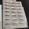 舒尔佳奥利司他胶囊120mg*48粒 减脂减重 排油瘦身 治疗肥胖 国药准字 减肥药 中国专利金奖 抑制脂肪 塑身 实拍图