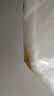老管家除菌除螨空调清洗剂500ml*2免拆洗家用挂机柜机空调清洗剂 实拍图