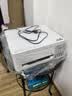 爱普生（EPSON）【6代新品】L3351墨仓式彩色打印机 微信打印/无线连接 家用AI学习打印机（打印、复印、扫描） 实拍图