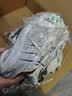 轻喜到家【深度除垢】洗运动鞋服务 运动鞋任洗 上门取件水洗 价值2000元以下 布面/网面/布底等 洗鞋服务 运动鞋任洗2双 实拍图