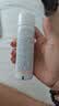 雅漾（Avene）【王安宇推荐】舒泉保湿喷雾50ML*3 补水舒缓修护敏肌护肤水旅行 实拍图