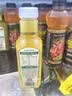 农夫山泉东方树叶茉莉花茶500ml*15瓶无糖茶饮料0糖0脂0卡整箱装 实拍图