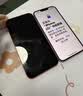 Apple 苹果 iPhone 17/16/15/14/13/12/11/X系列二手手机 规格见质检报告 苹果 iPhone X 实拍图